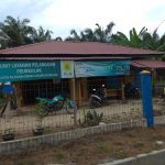 Masyarakat Ranto Peureulak merasa dizalimi terhadap pemadaman yang dilakukan oleh PLN