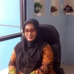 Hasil Swab 4 Warga Aceh Selatan Negatif