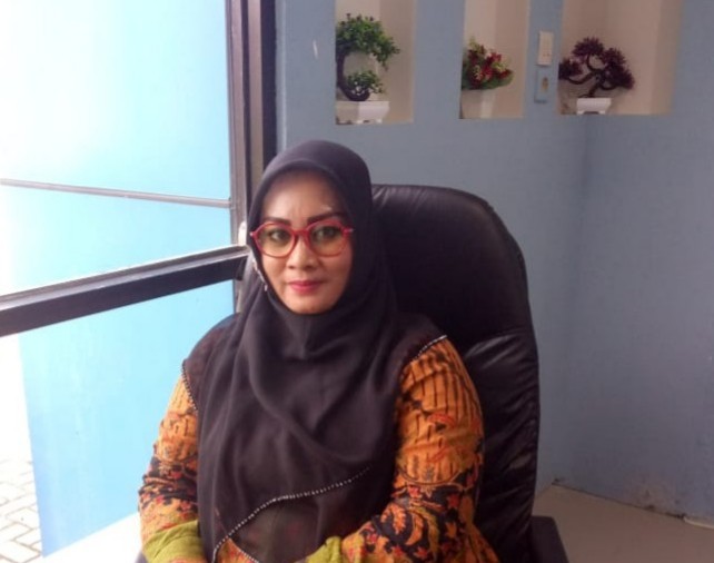 Hasil Swab 4 Warga Aceh Selatan Negatif