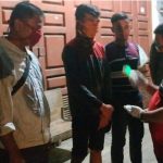 Perkerja Wilayah Zona Merah Masuk Tanpa Izin, Pemkab Akan Audiensi ke Mul