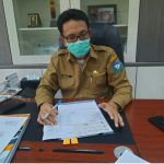 Pelantikan Bupati Aceh Selatan Dilaksanakan Sesuai Protokol Kesehatan