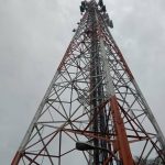 Terkait Permintaan Tower BTS di Buloh Seuma, Telkomsel Sarankan Pemkab Aceh Selatan Mengusulkan ke Kominfo RI