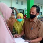 Pemkab Aceh Selatan Peringati Harganas Ke-27 Tahun 2020