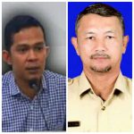 Terkait Kesalah Pahaman Antara Ketua Komisi II dan Kadispar, Ketua Fraksi PA Sesalkan Sikap Kadis