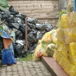 Pengelolaan Limbah RSUYA Tapaktuan Dinilai Amburadul