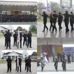 Ormas Gempar Simeulue Deklarasi Dan Kukuhkan Pengurus Kabupaten