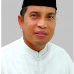 Aceh Selatan Zona Kuning, Disdikbud Tunda PBM Tatap Muka