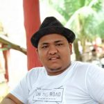 Tender Multiyears diMuluskan, SPMA Ingatkan Pemerintah Jangan Semena-Mena Menggunakan Anggaran