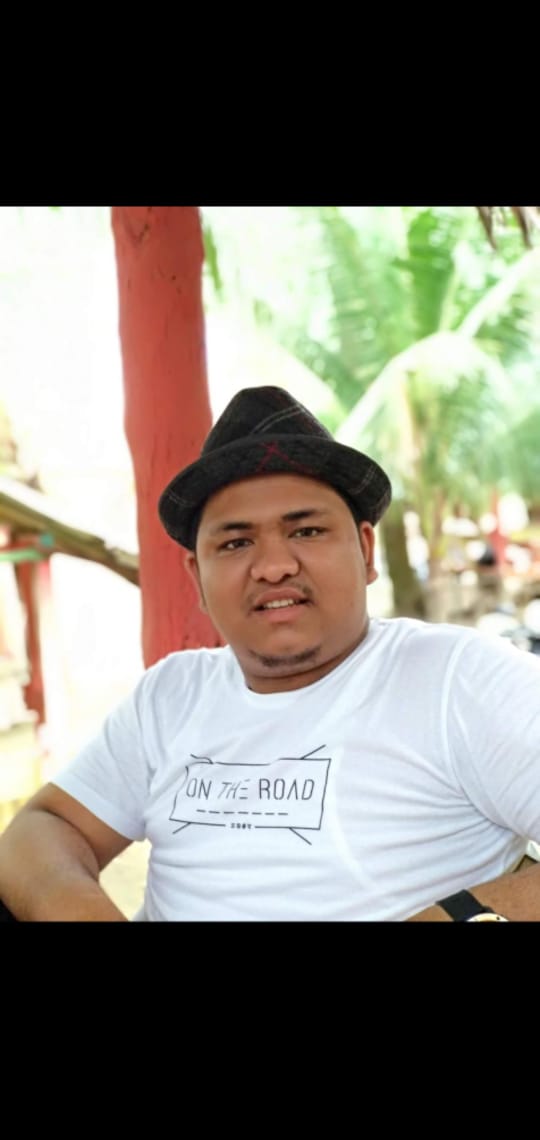 Tender Multiyears diMuluskan, SPMA Ingatkan Pemerintah Jangan Semena-Mena Menggunakan Anggaran