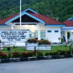 Seorang PDP Lari Dari Ruang Isolasi BLUD RSUD YA Tapaktuan