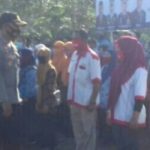 Pemkab Abdya Gelar Apel Siaga Bencana