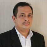 Satu Pasien Covid-19 Sembuh, Tiga Kasus Baru, dan Satu Meninggal Dunia