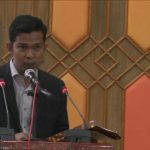 Realisasi PAD Aceh Selatan Tahun 2019 Lebih Rendah Dari Target