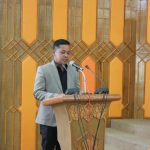 PAD PPI Lhok Rukam dan PPI Peulumat Masih Nol Rupiah