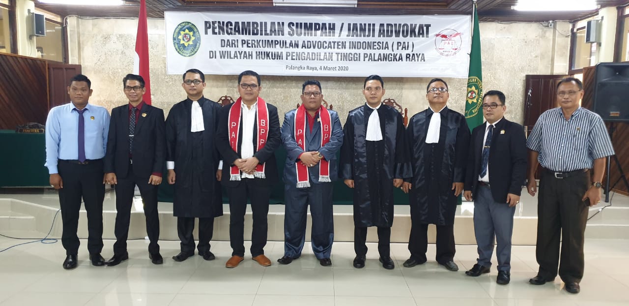 Putra Aceh Raih Penghargaan The Best Figure in The World