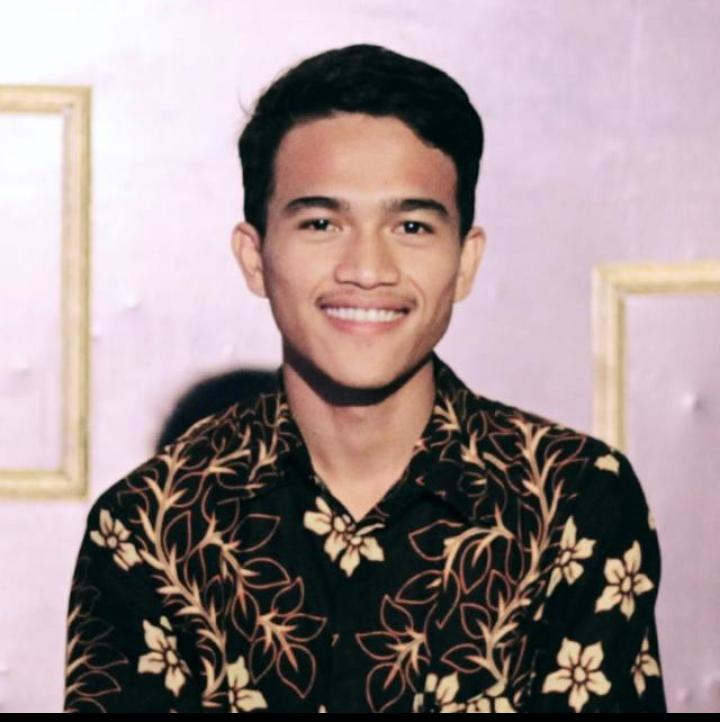 FPA MENDUKUNG LANGKAH DPRA MEMBATALKAN PROYEK MULTIYEARS