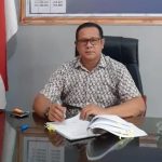 Jelang Idul Adha, Disperindagkop Aceh Gelar Pasar Murah di Abdya