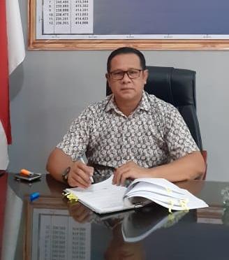 Jelang Idul Adha, Disperindagkop Aceh Gelar Pasar Murah di Abdya