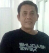 Ditengah Pandemi Covid-19, Anggota DPRK Asel Beramai – Ramai ke Luar Daerah