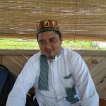 Baitul Mal Abdya Rampungkan Pembangunan 68 Unit Rehab Rumah Keluarga Miskin