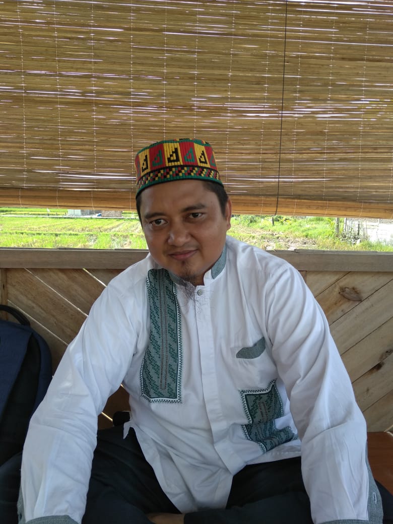 Baitul Mal Abdya Rampungkan Pembangunan 68 Unit Rehab Rumah Keluarga Miskin