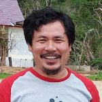 Tokoh Barsela Minta DPRA Jangan Politisir Kalau Sudah Bicara Kebutuhan Rakyat