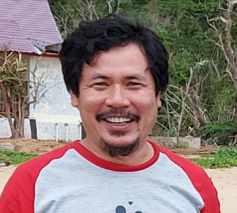 Tokoh Barsela Minta DPRA Jangan Politisir Kalau Sudah Bicara Kebutuhan Rakyat