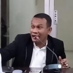 Ketua ISMI Aceh : Infrastruktur 12 Ruas Jalan itu Penting Untuk Pertumbuhan Ekonomi