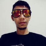 Pemulangan TKI di Malaysia Masih Dalam Tahap  Pengurusan Administrasi