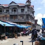 Jelang Hari Raya Idul Adha 1441 H, Harga Kebutuhan Pokok di Abdya Stabil