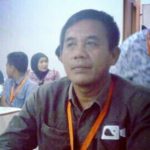 LSM LIBAS Sesalkan Penutupan Pos Pantau Perbatasan Aceh Selatan – Subulussalam