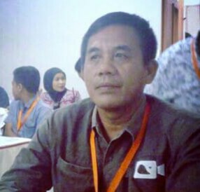 LSM LIBAS Sesalkan Penutupan Pos Pantau Perbatasan Aceh Selatan – Subulussalam