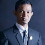 Anggota DPRK Asel Minta Pos Penjagaan Perbatasan Diaktifkan Kembali