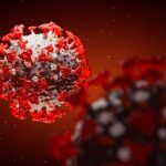 Breaking News, Aceh Selatan Terancam Masuk Kategori Zona Merah