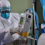 Jumlah Kasus Positif Covid-19 Bertambah, Abdya Terancam Zona Merah