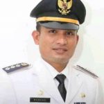 Mencegah Penyebaran Covid-19, Puskesmas Sawang Ditutup Selama 14 Hari