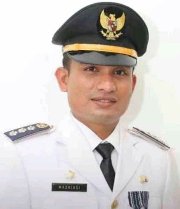 Mencegah Penyebaran Covid-19, Puskesmas Sawang Ditutup Selama 14 Hari