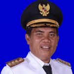 Prediksi Kasus Covid Akan Bertambah, Bupati Abdya Himbau Masyarakat Perketat Protokol Kesehatan