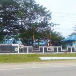 Akibat Lonjakan Jumlah Kasus Positif Covid-19, RSUTP Abdya Ditutup