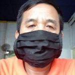 LSM LIBAS Minta Tim Satgas Covid-19 Jemput Yang Terindikasi Positif