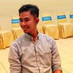 Kasus Positif Covid 19 Kian Bertambah, Masyarakat Pertanyakan Kinerja Plt. Kepala Dinkes Aceh Selatan