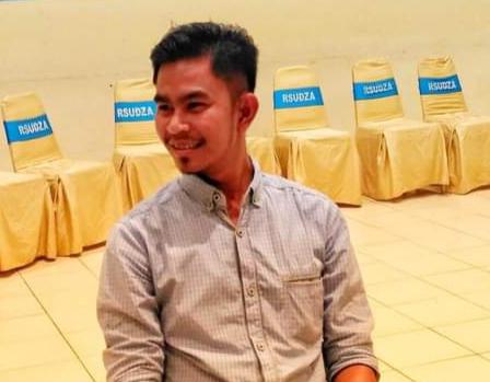 Kasus Positif Covid 19 Kian Bertambah, Masyarakat Pertanyakan Kinerja Plt. Kepala Dinkes Aceh Selatan