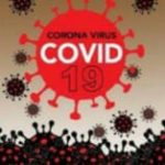 Hasil Swab Mandiri di Unsyiah Asal Aceh Selatan Dinyatakan 5 Positif Covid-19