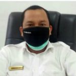Hasil Swab 102 Specimen Asal Aceh Selatan Negatif