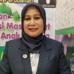 Sebanyak 21 Pasien yang Terkonfirmasi Positif Covid-19 di Abdya Dinyatakan Sembuh