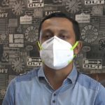 Diancam Akan Dibakar, IDI Kota Subulussalam Laporkan Ujaran Kebencian ke Polisi