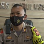 Pasca Maraknya Kasus Pengancaman Tenaga Medis, Polres Kota Subulussalam Siagakan Personil Disejumlah Lokasi