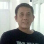 LSM LIBAS Minta Bupati Aceh Selatan Segera Bentuk Satgas Covid-19