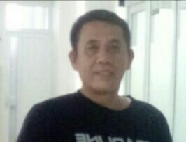 LSM LIBAS Minta Bupati Aceh Selatan Segera Bentuk Satgas Covid-19