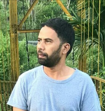 WALHI Aceh Minta Polres Aceh Selatan Serius Proses Pelaku Pengangkut Material Tambang